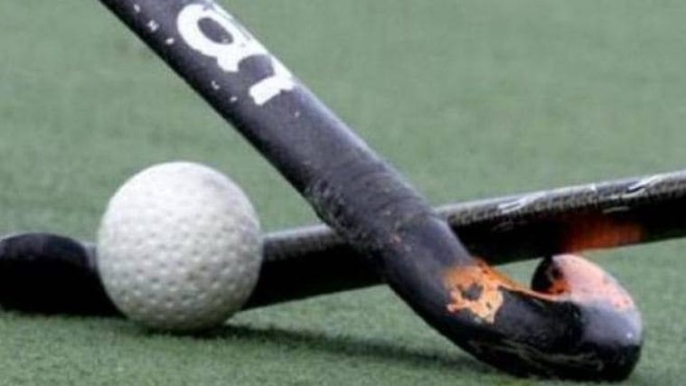 Naveen Patnaik requests PM Modi to notify hockey as national game of India