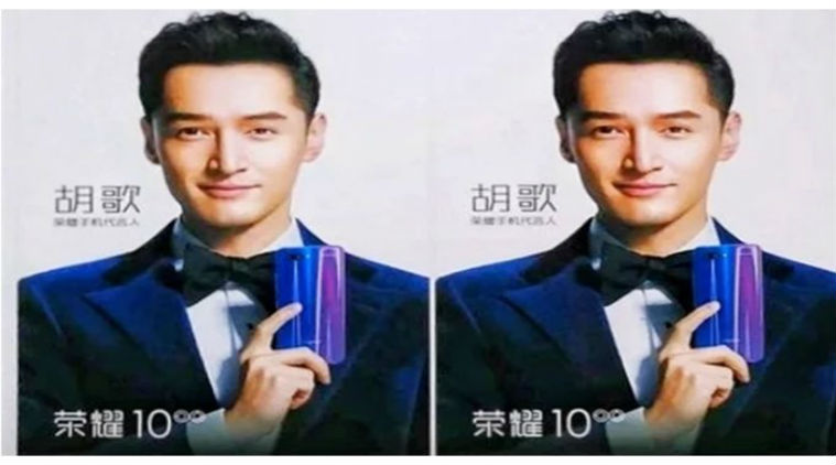 Honor 10, Honor 10 launch date, Honor 10 price, Honor 10 specifications, Honor 10 features, Honor 10 vs Honor 9, Honor, Huawei, Android 