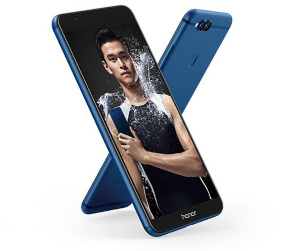 Asus Zenfone Max Pro M1, Xiaomi Redmi Note 5 Pro, Xiaomi Mi A1, Moto G5S Plus, Honor 7x, Smartphones under Rs 15000