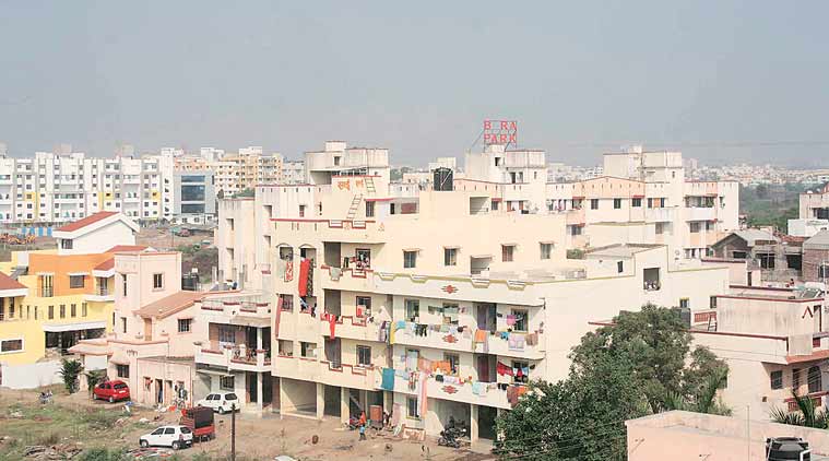 housing-societies-in-haryana-can-t-charge-more-than-rs-10-000-as