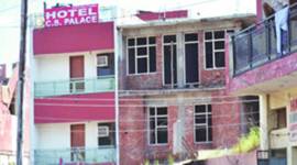 Sources said the annual inspection of the Zirakpur MC’s record was carried out on February 21 and 22 and a detailed report had been sent to the local bodies department on February 28. (Representational)