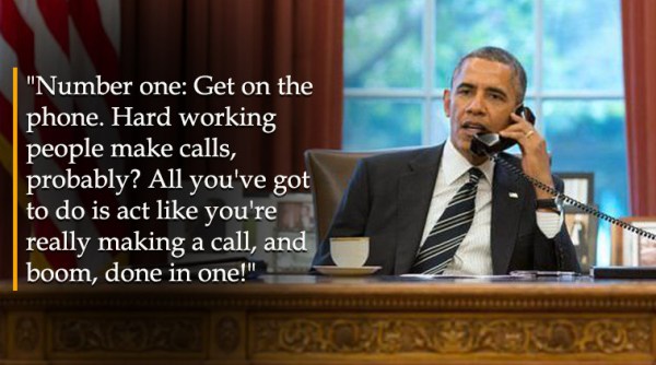 how to look busy, how to act busy, tips to look busy, how to look you are working, funny tips to look busy, indian express, indian express news