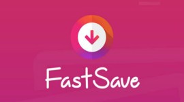 instagram, instasave, download instagram photos. download instagram videos, how to download instagram photos, how to download instagram videos