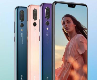 Huawei P20, Huawei P20 Pro, Huawei P20 Pro price in India, Huawei P20 Pro India launch, Huawei P20 Pro specifications, Huawei P20 Pro features, Huawei P20 Pro camera