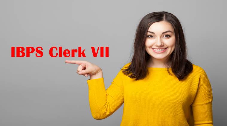 IBPS Clerk mains exam 2017 results declared, check now at ibps.in