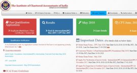 CA IPCC admit card, ICAI CA admit card, ICAI CA IPCC admit card, icaiexam.icai.org