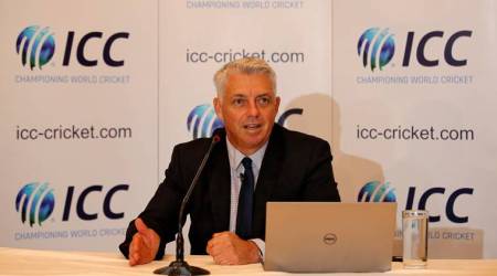 icc cricket schedule