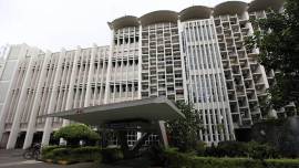 Hiring, courses, fees: Delhi, Mumbai IITs set to get freedom to decide on these