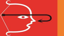 hindu nationalism, liberals, liberals and nationalism, right wing, leftists, indian express