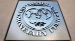 COVID-19: IMF approves nearly $1.4 billion to Pakistan to meet balance of payment crisis