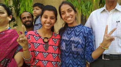 PSEB Class 12th results 2018: Report Card