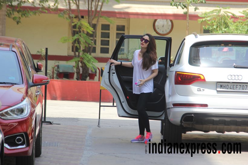 kareena kapoor