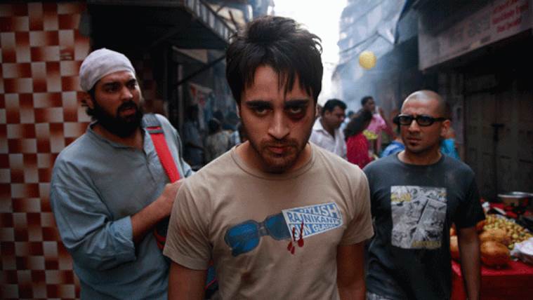 delhi belly imran khan abhinay deo