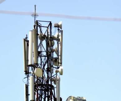 In-flight connectivity, net neutrality, Telecom Commission, internet service providers, TRAI regulations, mobile data services, content providers, mobile operators