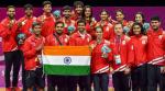 cwg 2018