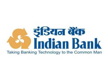 bank jobs, indian bank jobs, indian bank recruitment, bank SO jobs