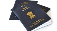 16 Countries Provide Visa free Entry To Indian Passport Holders Centre 