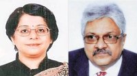 Justice JM Joseph, Indu Malhotra, Chief Justice Dipak Misra, supreme court, K M Joseph, collegium, supreme court judges elevation,
