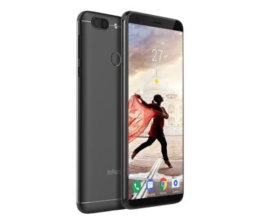InFocus Vision 3 PRO launch, InFocus Vision 3 PRO price, InFocus Vision 3 PRO specifications, InFocus Vision 3 PRO Amazon, InFocus Vision 3 PRO features, InFocus Vision 3 PRO availability, InFocus Vision 3 PRO specifications, InFocus Vision 3 PRO Amazon, InFocus Vision 3 PRO features, InFocus Vision 3 PRO offers
