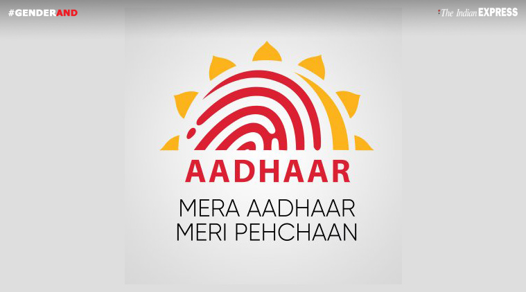 30+आधार कार्ड के रोचक तथ्य | Aadhar card Facts in Hindi