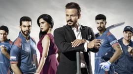 inside edge season 2 vivek oberoi richa chadha