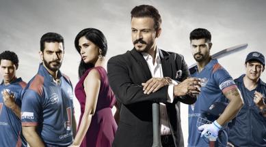 inside edge season 2 vivek oberoi richa chadha
