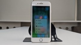 Instagram, Instagram privacy policy, Instagram data policy, Instagram privacy, Instagram data, WhatsApp privacy, WhatsApp terms of service, Instagram terms of service