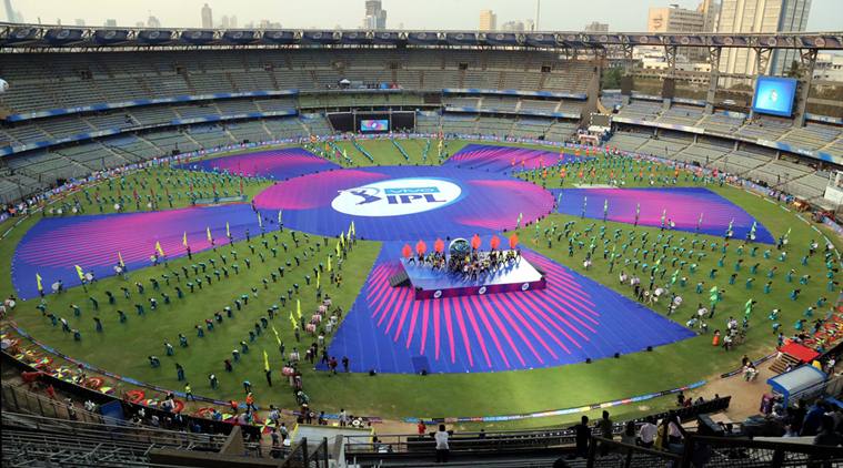 No IPL opening ceremony, allocated money will go to Pulwama martyrs' families: CoA