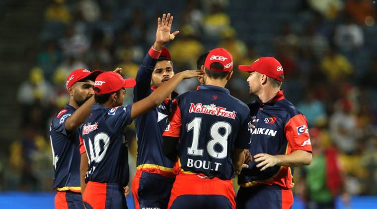 delhi capitals, delhi daredevils, delhi daredevils name, ipl 2019, ipl 2019 delhi capitals