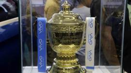 IPL 2018, Indian Premier League, IPL 2018 broadcast, Doordarshan, Star India, sports news, cricket, Indian Express
