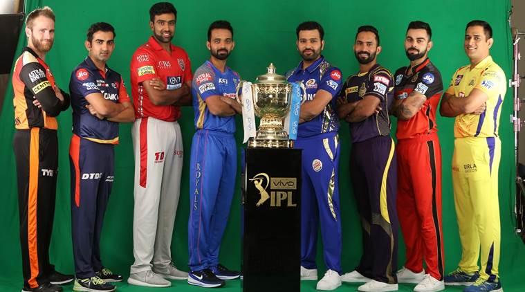 ipl-2018-points-table-ipl-11-team-standings-net-run-rate-the-indian