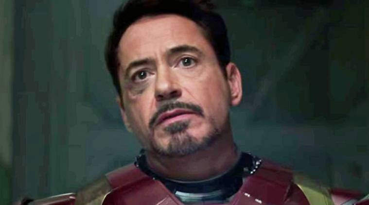 iron man actor in jail