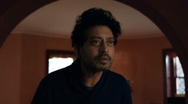 irrfan khan in puzzle trailer