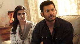 Irumbu Thirai 759 Irumbu Thirai release date