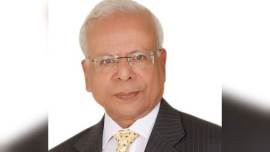 Why Pakistan Lost Out