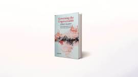 Governing the Ungovernable: Institutional Reforms for Democratic Governance