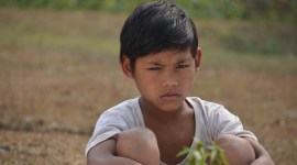 Ishu, Ishu Still, Nation Award Winner, Assamese Film, Best Film