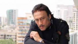 jackei shroff to star in an adaptation of Criminal Justice