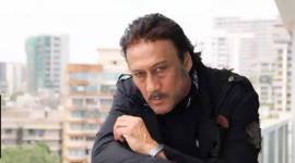 jackei shroff to star in an adaptation of Criminal Justice