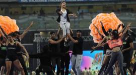 ipl 2018 opening ceremony