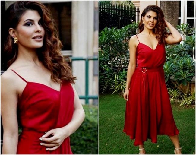 fashion hits and misses, alia bhatt, kareena kapoor khan, kangana ranaut, sonam kapoor, sara ali khan, sonakshi sinha, karisma kapoor, jacqueline fernandez, taapsee pannu, manushi chhillar, huma qureshi, chitrangada singh, yami gautam, bhumi pednekar, celeb fashion, bollywood fashion, indian express, indian express news