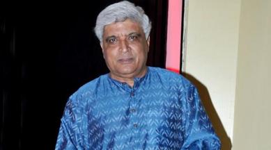 javed akhtar cow slaughter