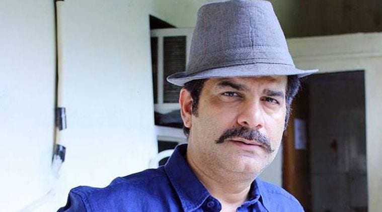 Khichdi will stream on Star PLus