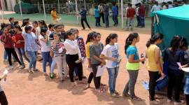 jee online mains 2018, jeemain.nic.in, jee mains answer keys, jee online mains 2018 paper, jee mains 2018 paper analysis