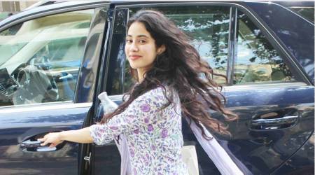 summer wear, summer ready, indianexpress.com, indianexpress, cotton essentials, cotton wardrobe essentials, cotton dresses, types of cotton dresses, how to style cotton dresses,