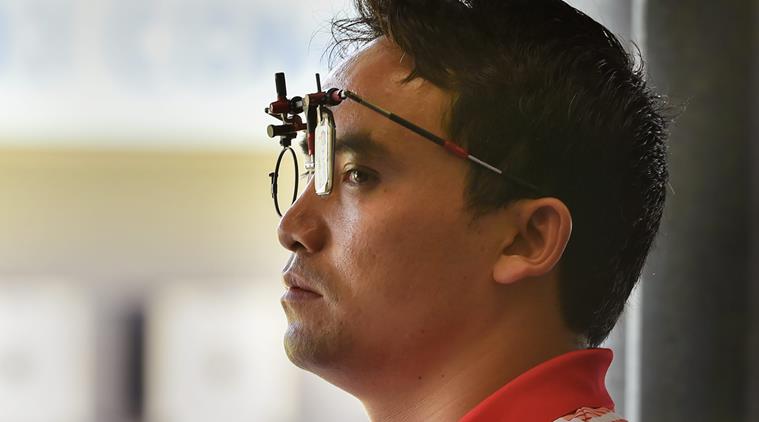 Jitu Rai