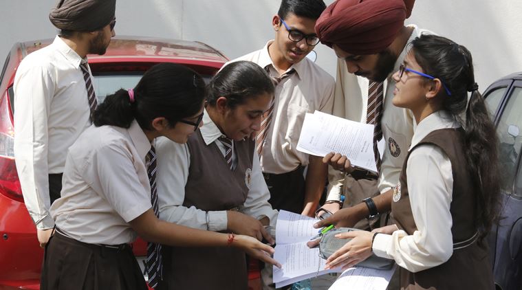 HPBOSE 12th Result 2018, hpbose.org, india resilt
