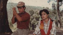 student of the year 2 jo jeeta wohi sikandar