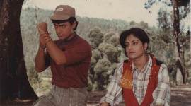 jo jeeta wohi sikandar 759 student of the year 2 jo jeeta wohi sikandar