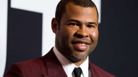 jordan peele lorena bobbitt